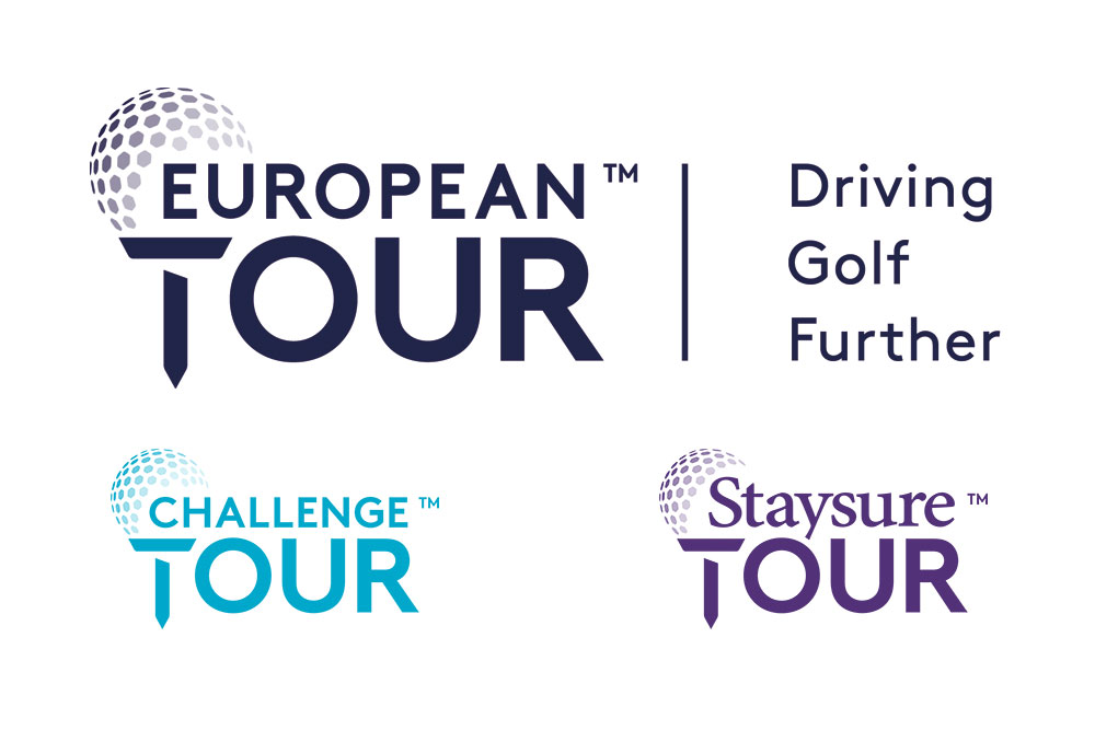 Ny hjemmeside og nye logoer for Europa Touren | 19hul.dk ...