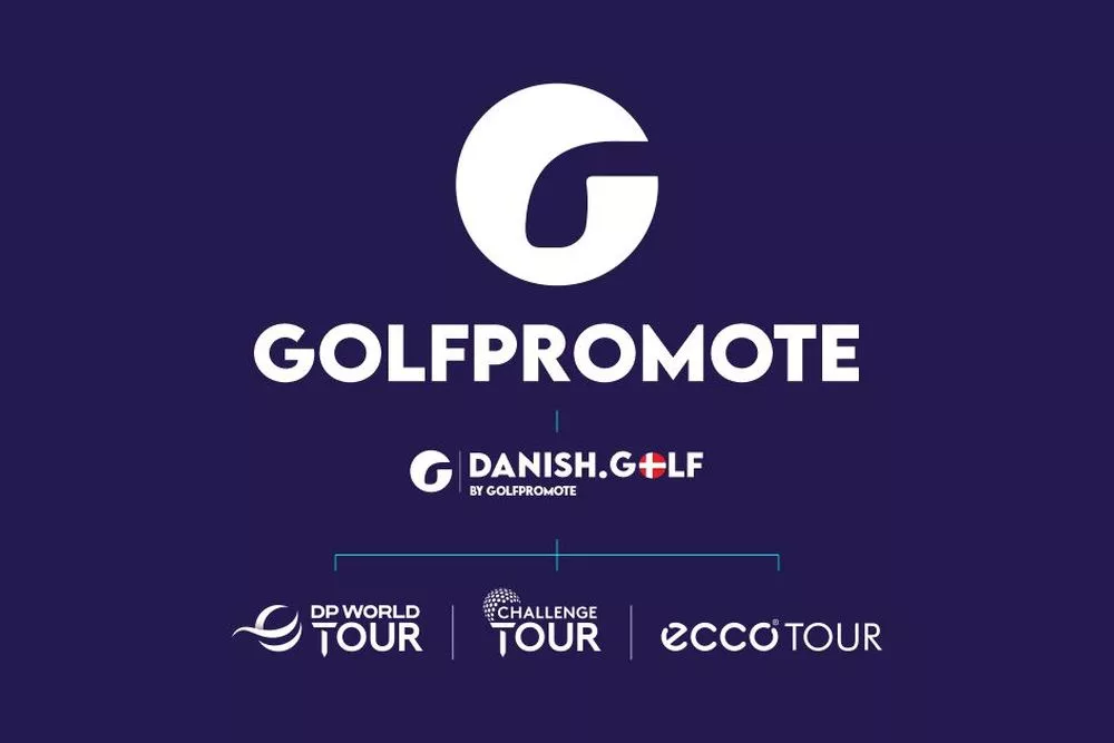 lancerer nyt – www.danish.golf - 19hul.dk - golf